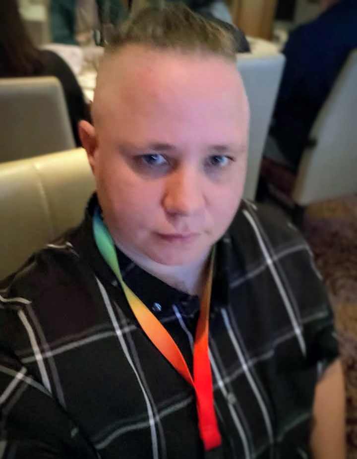 Cruise Brothers Travel Agent Trista Spurgeon